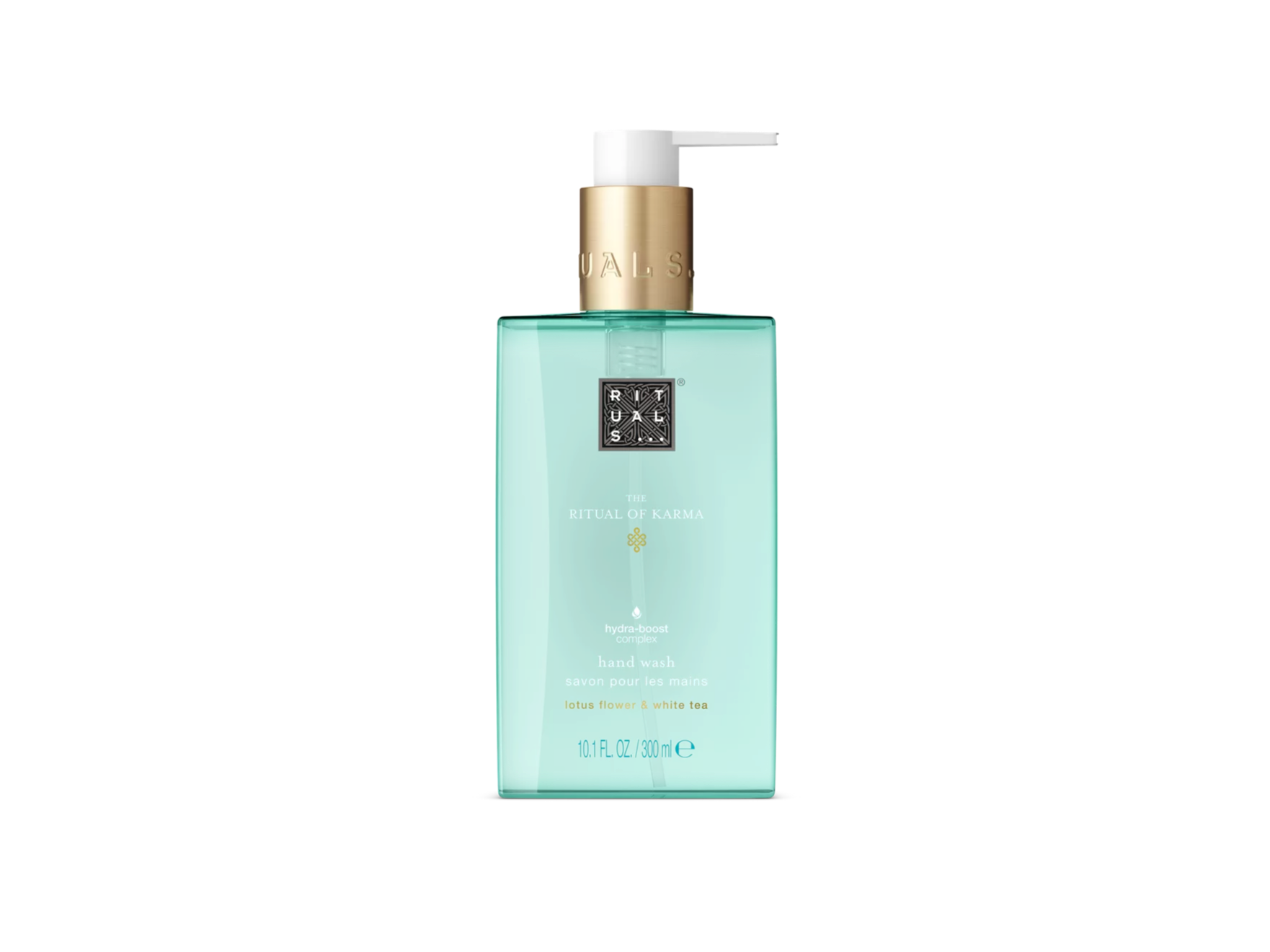 Karma Hand Wash