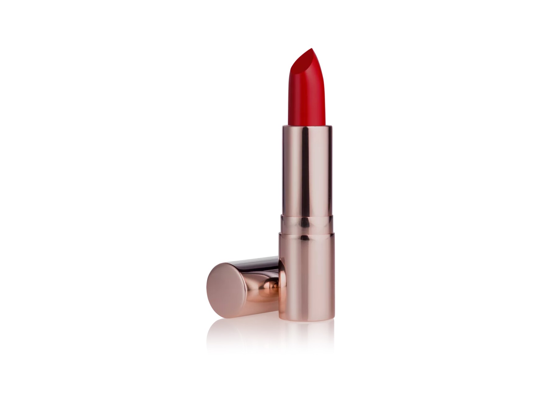 Miracle Lipstick