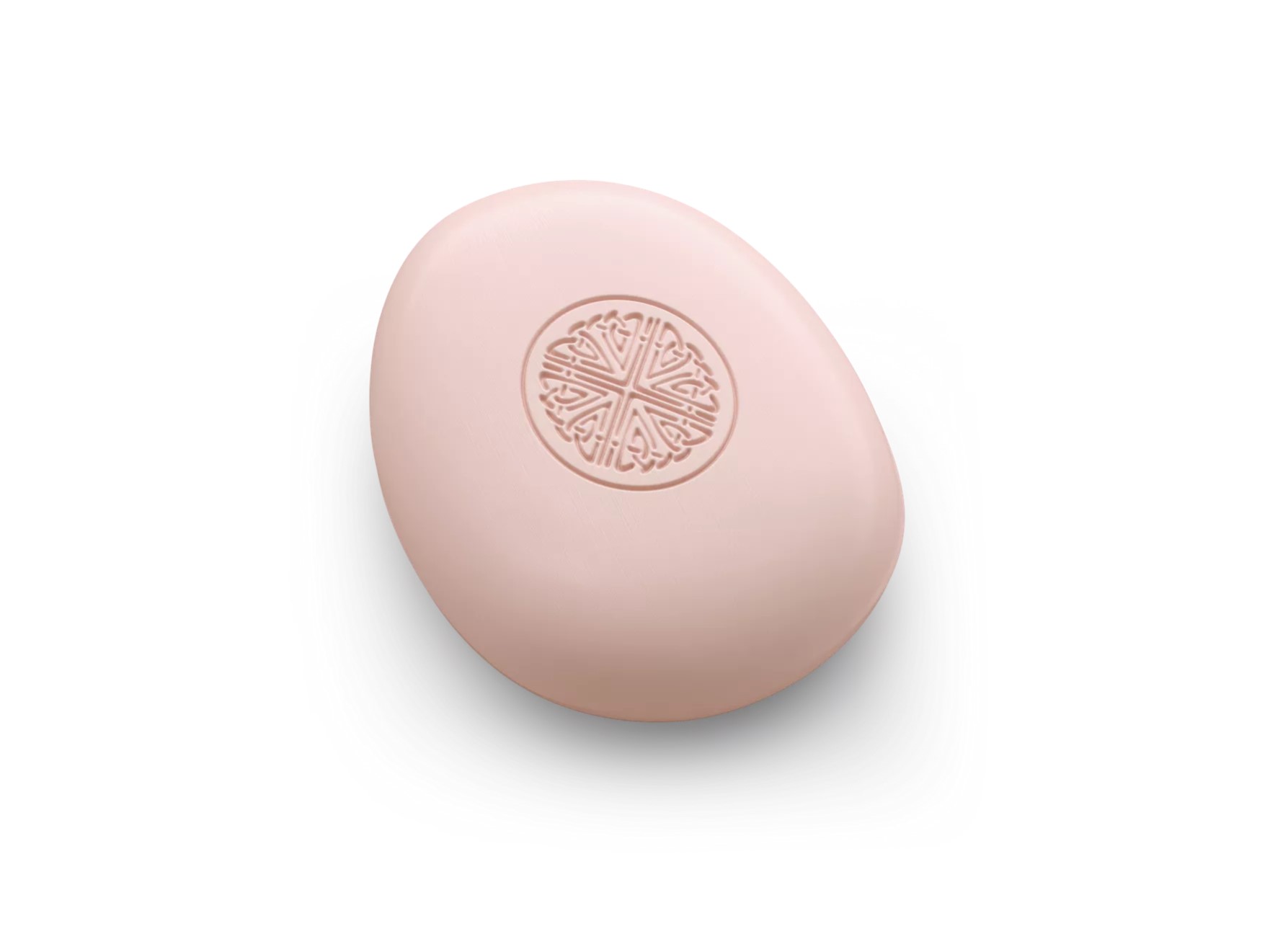 Ayurveda Shampoo & Shower Bar