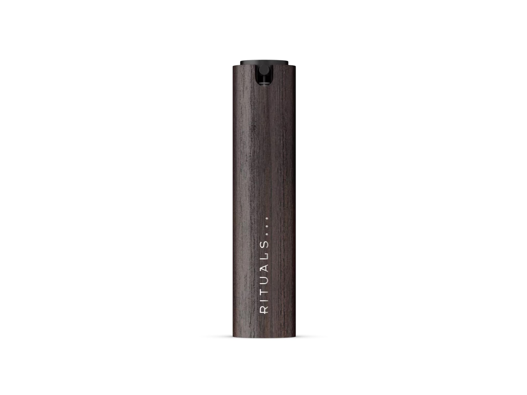 Luxury Car Perfume Kit