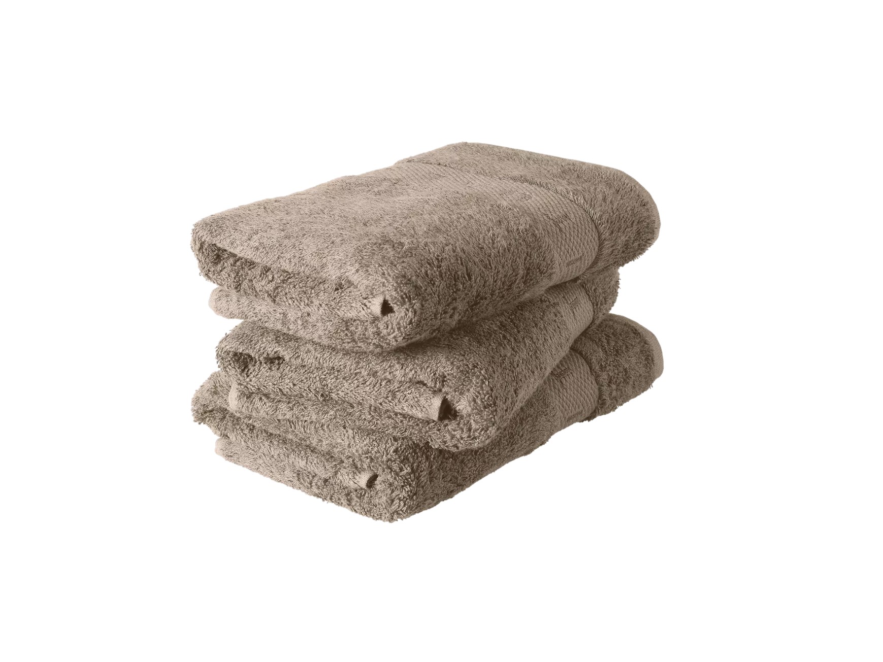 Cotton Hand Towel Sand