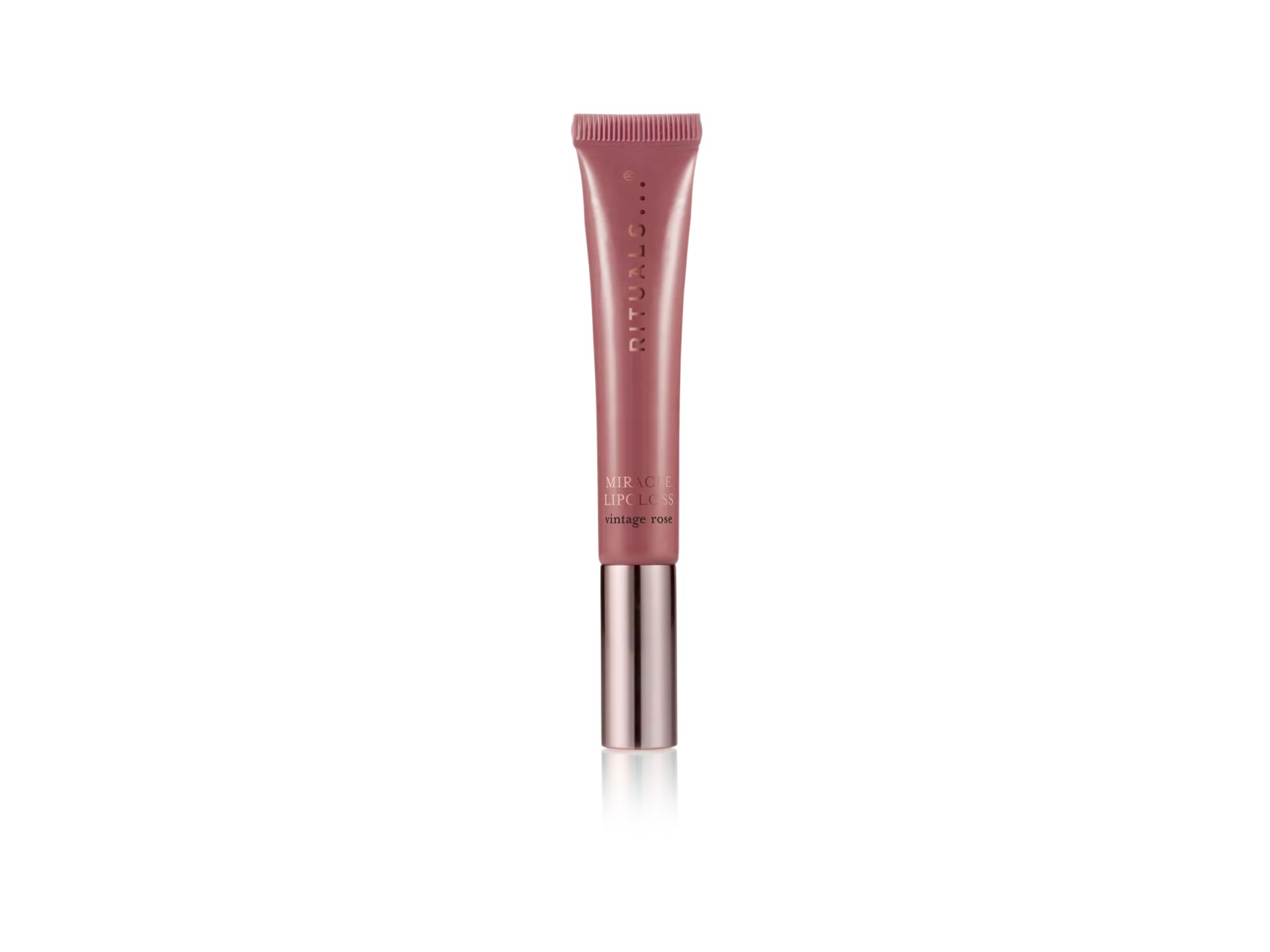 Miracle Lipgloss