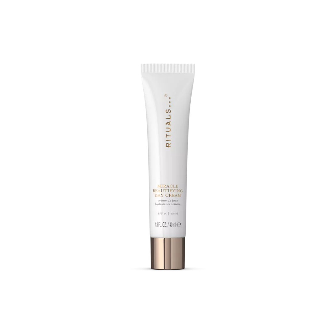 Flawless Skin Tint