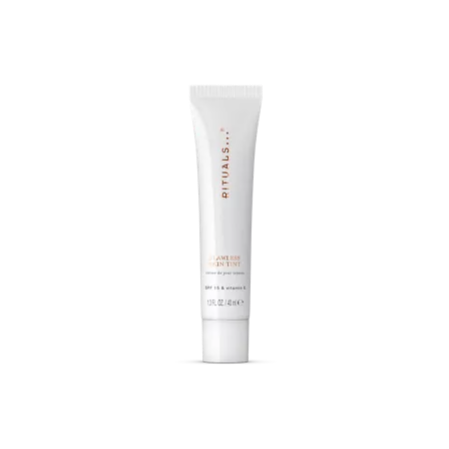 Flawless Skin Tint