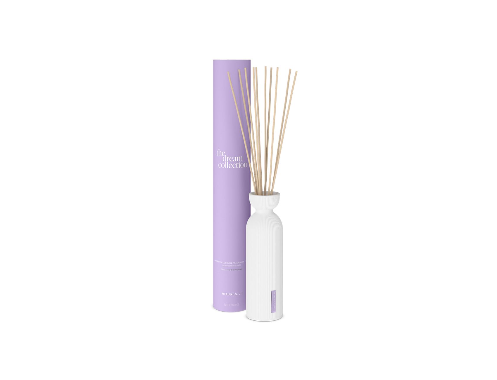 Dream Fragrance Sticks
