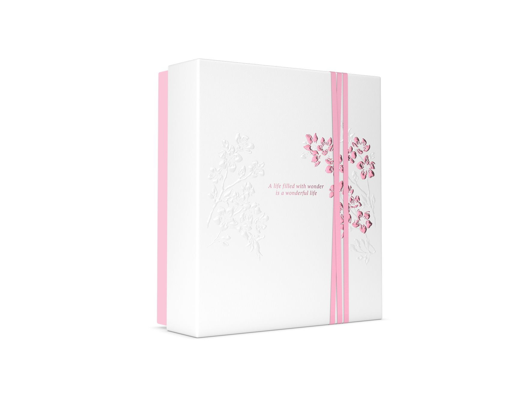 Sakura Gift Set Medium