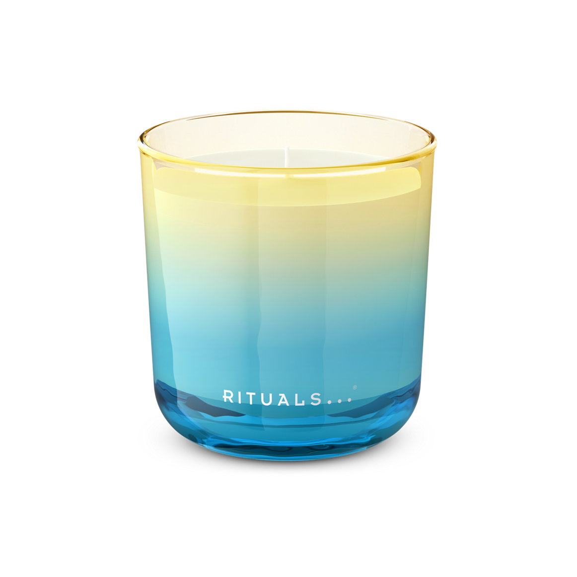 Seshen Scented Candle