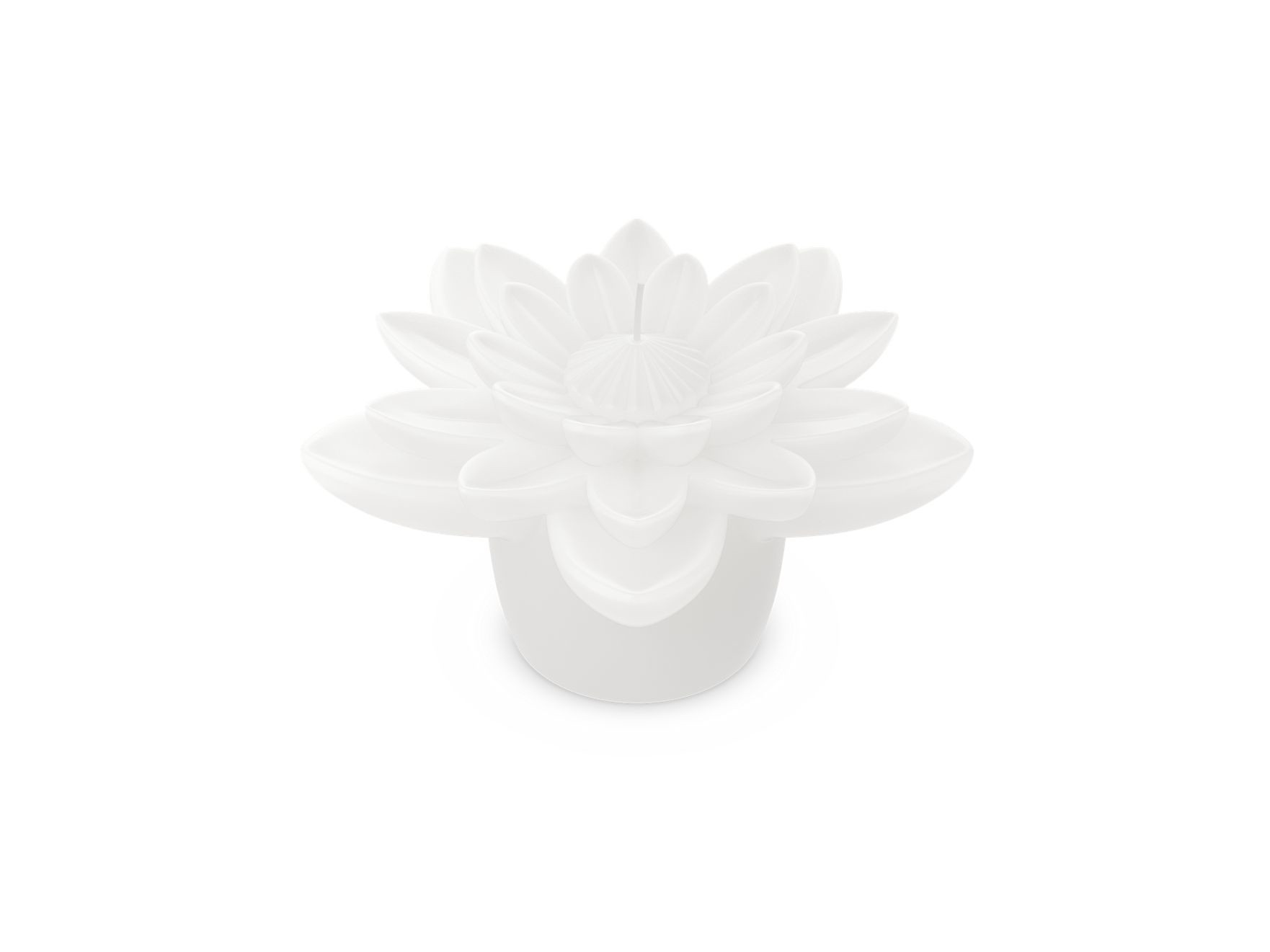 Seshen Floating Candle