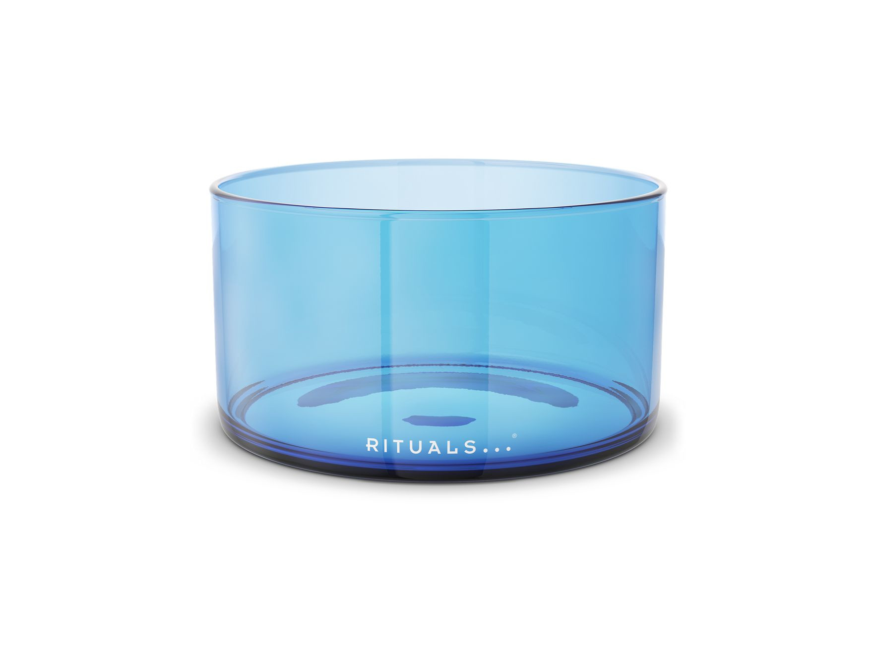 Seshen Floating Candle