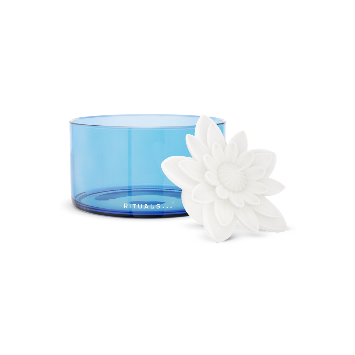 Seshen Floating Candle