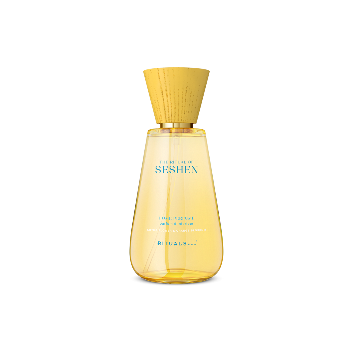 Seshen Home Perfume