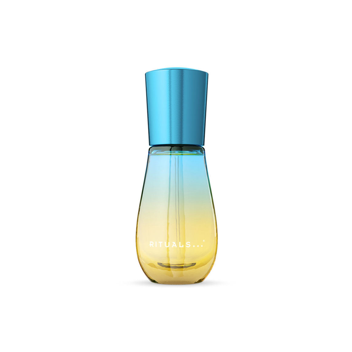 Travel - Seshen Eau de Parfum