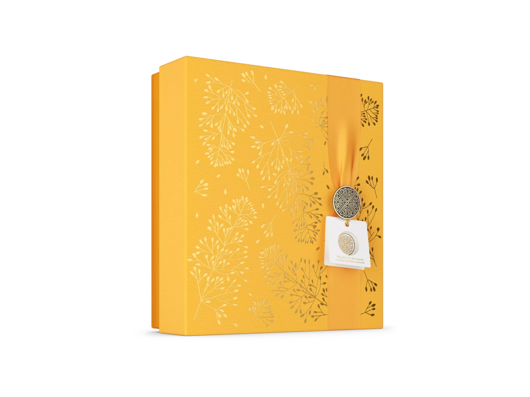 Mehr Gift Set Medium