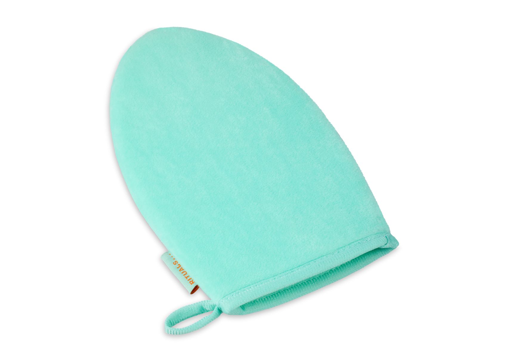 Karma Self Tanning Mitt