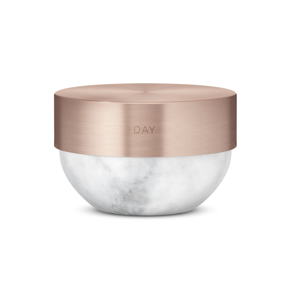 Anti-Ageing Day Cream
