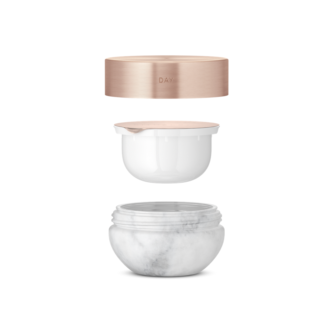 Anti-Ageing Day Cream Refill