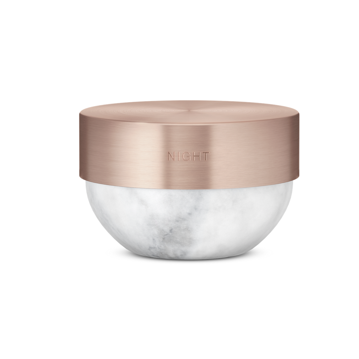 Intense Recovery Night Cream
