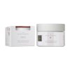 Sakura Body Cream + Refill Pack
