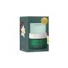 Jing Body Cream + Refill Pack