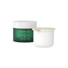 Jing Body Cream + Refill Pack