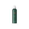 Jing Foaming Shower Gel