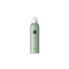 Jing Sleep Foaming Shower Gel 