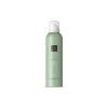 Jing Sleep Foaming Shower Gel 