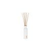 Sakura Fragrance Sticks