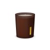 Mehr Scented Candle