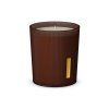 Mehr Scented Candle