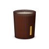Mehr Scented Candle