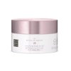 Sakura Body Scrub