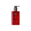 Ayurveda Hand Wash 
