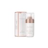 Namaste Glow Anti-Ageing Serum