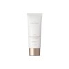 Namaste Velvety Smooth Cleansing Foam