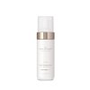 Namaste Gentle Cleansing Foam