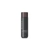 Homme Strengthening Caffeine Shampoo 
