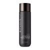 Homme Strengthening Caffeine Shampoo 