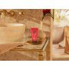 Ayurveda Body Cream 70 ml 