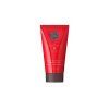 Ayurveda Body Cream 70 ml 