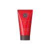 Ayurveda Body Cream 70 ml 