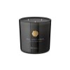Precious Amber Scented Candle 1000g