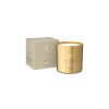 Sweet Jasmine Scented Candle 1000g