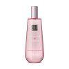 Sakura Dry Oil 