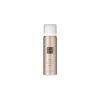 Fixating Hairspray 75ml