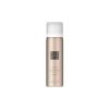 Fixating Hairspray 75ml