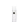 Sakura Anti-Perspirant Spray 50 ml