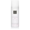 Sakura Anti-Perspirant Spray 50 ml