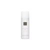 Sakura Anti-Perspirant Spray 50ml