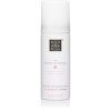 Sakura Anti-Perspirant Spray 50ml